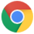 Chrome官方扩展商店